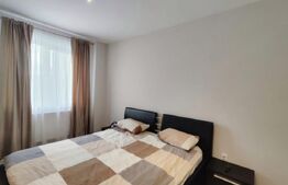 Apartament 2 camere, bucatarie separata, 56 mp, mobilat utilat, Dambul Rotund