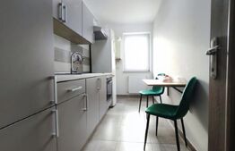 Apartament 2 camere, bucatarie separata, 56 mp, mobilat utilat, Dambul Rotund