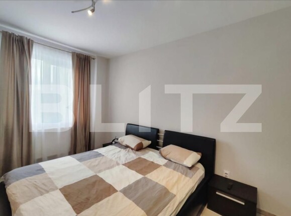 Apartament de vânzare 2 camere Dambul Rotund - 194738AV | BLITZ Cluj-Napoca | Poza7