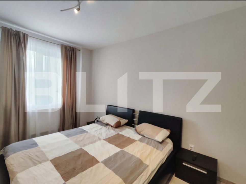 Apartament de vânzare 2 camere Dambul Rotund - 194738AV | BLITZ Cluj-Napoca | Poza7