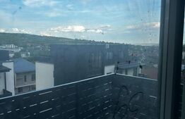 Garsonieră de vânzare Zorilor - 131419AV | BLITZ Cluj-Napoca | Poza1