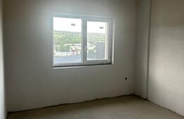 Apartament 2 camere, 40 mp, Parcare, Semifinisat, Petrom Baciu