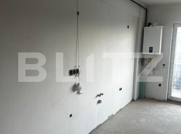 Apartament de vânzare 2 camere Baciu - 194739AV | BLITZ Cluj-Napoca | Poza4