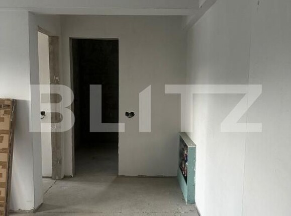 Apartament de vânzare 2 camere Baciu - 194739AV | BLITZ Cluj-Napoca | Poza5