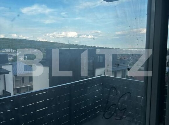 Apartament de vânzare 2 camere Baciu - 194739AV | BLITZ Cluj-Napoca | Poza1