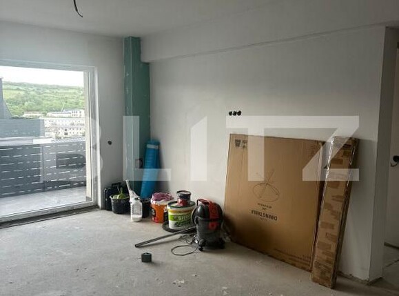 Apartament de vânzare 2 camere Baciu - 194739AV | BLITZ Cluj-Napoca | Poza4