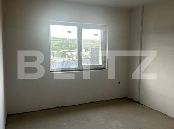 Apartament de vânzare 2 camere Baciu - 194739AV | BLITZ Cluj-Napoca | Poza6