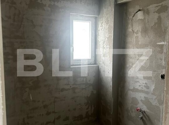 Apartament de vânzare 2 camere Baciu - 194739AV | BLITZ Cluj-Napoca | Poza7
