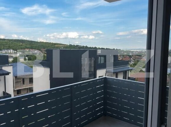 Apartament de vânzare 2 camere Baciu - 194739AV | BLITZ Cluj-Napoca | Poza2