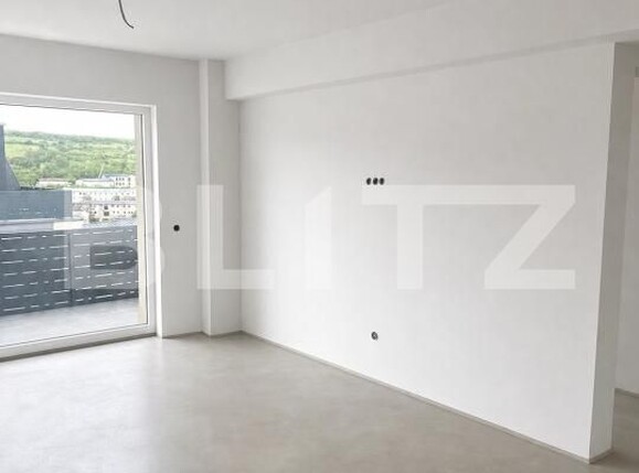 Apartament de vânzare 2 camere Baciu - 194739AV | BLITZ Cluj-Napoca | Poza1