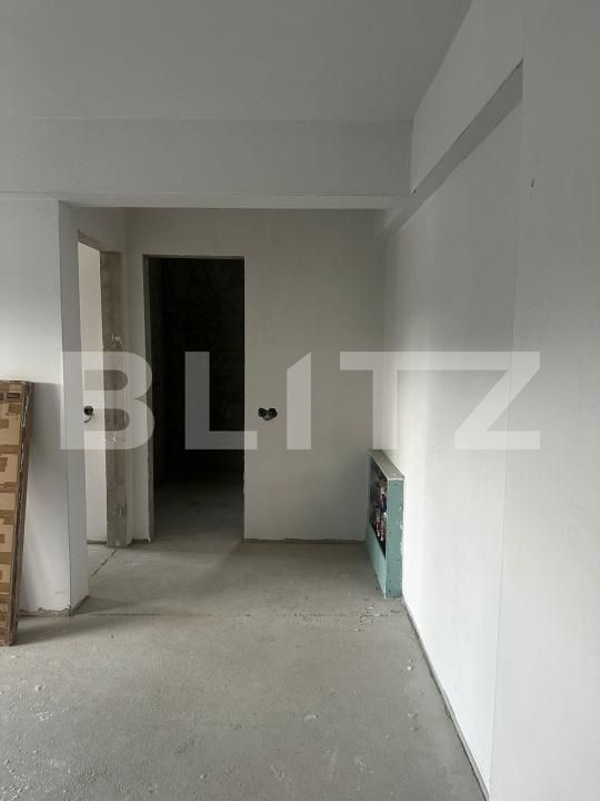 Apartament de vânzare 2 camere Baciu - 194739AV | BLITZ Cluj-Napoca | Poza5