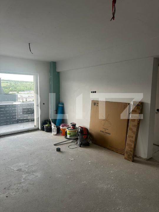 Apartament de vânzare 2 camere Baciu - 194739AV | BLITZ Cluj-Napoca | Poza4