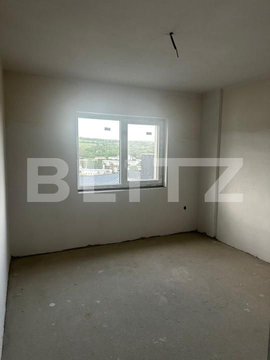 Apartament de vânzare 2 camere Baciu - 194739AV | BLITZ Cluj-Napoca | Poza6