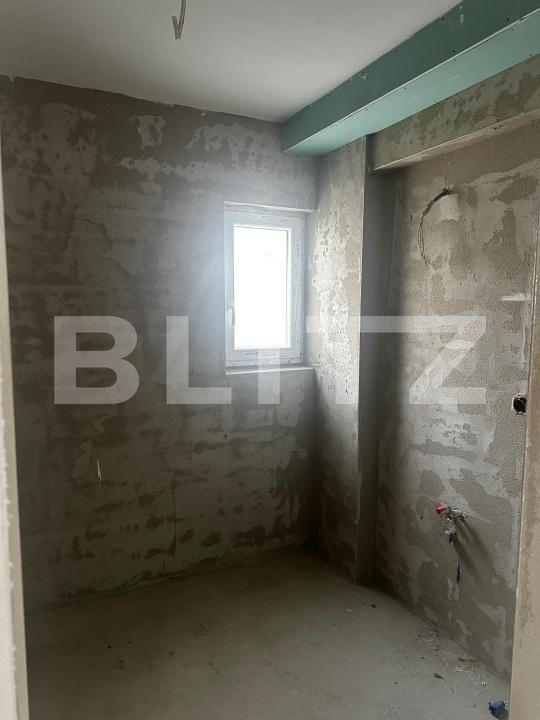 Apartament de vânzare 2 camere Baciu - 194739AV | BLITZ Cluj-Napoca | Poza7