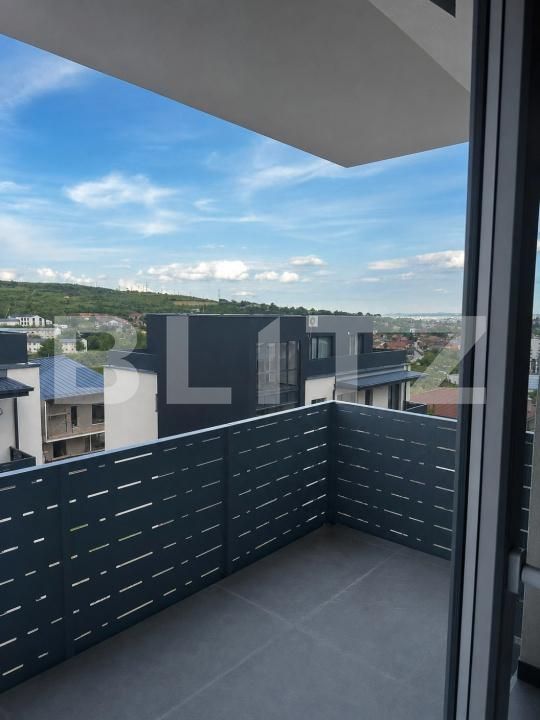 Apartament de vânzare 2 camere Baciu - 194739AV | BLITZ Cluj-Napoca | Poza2