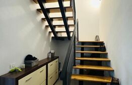 Casa indiviaduala, de vanzare, constructie noua - Bartolomeu Nord