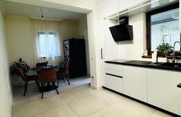 Casa indiviaduala, de vanzare, constructie noua - Bartolomeu Nord