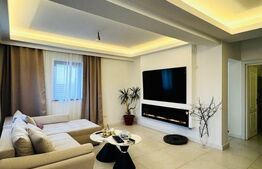 Casa indiviaduala, de vanzare, constructie noua - Bartolomeu Nord