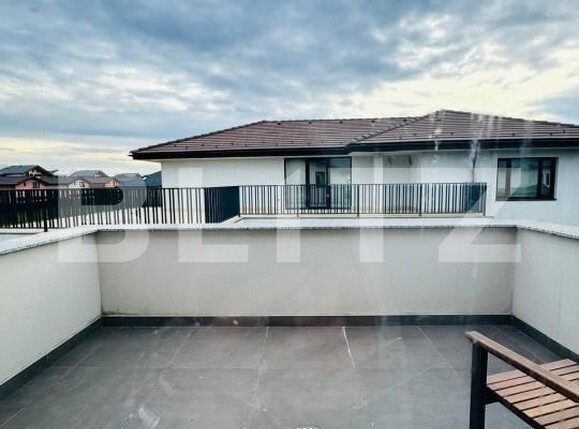 Casa de vânzare 4 camere Bartolomeu - 194748CV | BLITZ Brașov | Poza12