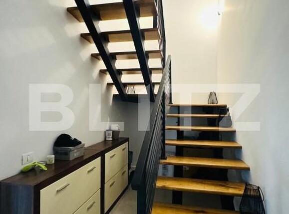 Casa de vânzare 4 camere Bartolomeu - 194748CV | BLITZ Brașov | Poza9