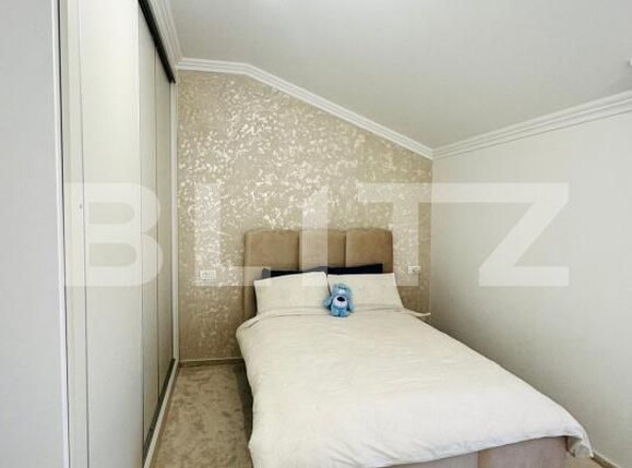 Casa de vânzare 4 camere Bartolomeu - 194748CV | BLITZ Brașov | Poza6