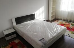 Apartament 2 camere decomandate, 52.27 mp  – Între Lacuri, Cluj-Napoca