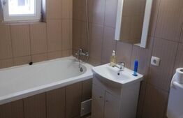 Apartament 2 camere decomandate, 52.27 mp, zona Între Lacuri
