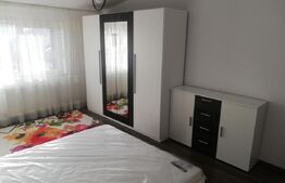 Apartament 2 camere decomandate, 52.27 mp, zona Între Lacuri
