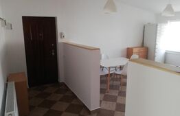 Apartament 2 camere decomandate, 52.27 mp, zona Între Lacuri