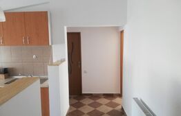Apartament 2 camere decomandate, 52.27 mp  – Între Lacuri, Cluj-Napoca