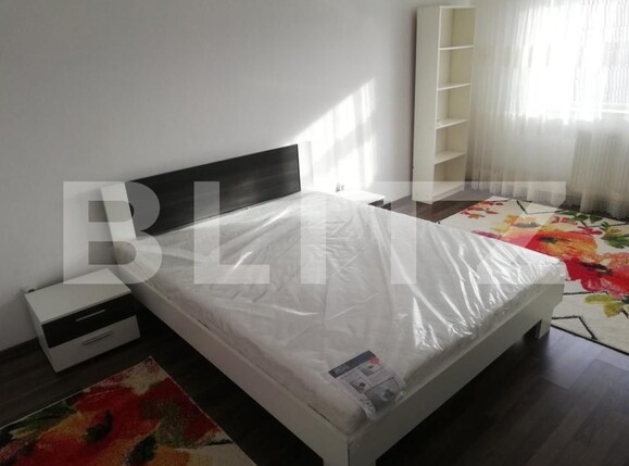 Apartament de vânzare 2 camere Intre Lacuri - 194750AV | BLITZ Cluj-Napoca | Poza1