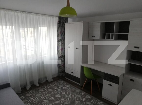 Apartament de vânzare 2 camere Intre Lacuri - 194750AV | BLITZ Cluj-Napoca | Poza3