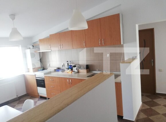 Apartament de vânzare 2 camere Intre Lacuri - 194750AV | BLITZ Cluj-Napoca | Poza6