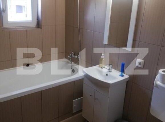 Apartament de vânzare 2 camere Intre Lacuri - 194750AV | BLITZ Cluj-Napoca | Poza7