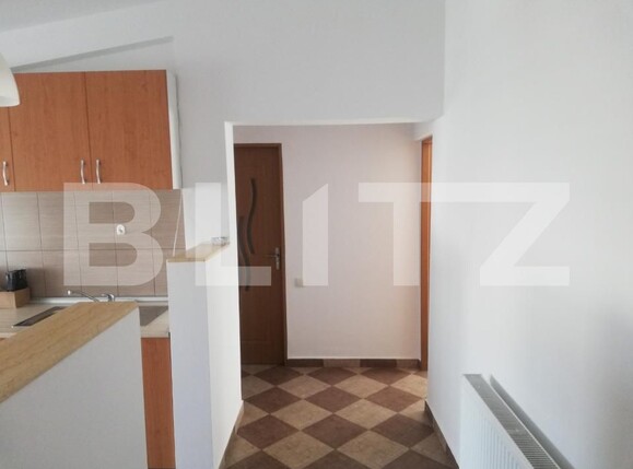 Apartament de vânzare 2 camere Intre Lacuri - 194750AV | BLITZ Cluj-Napoca | Poza5