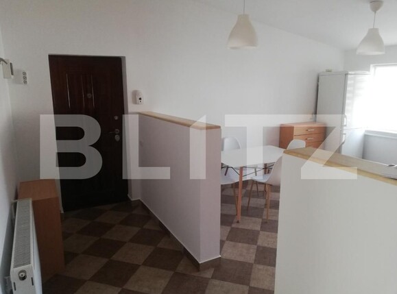 Apartament de vânzare 2 camere Intre Lacuri - 194750AV | BLITZ Cluj-Napoca | Poza4