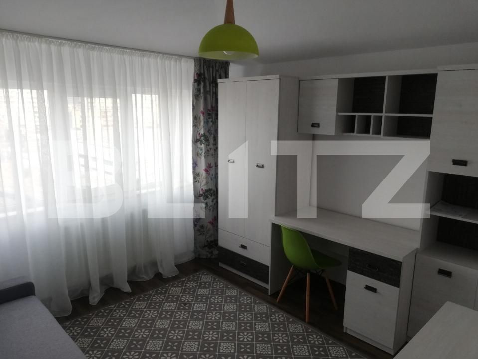 Apartament de vânzare 2 camere Intre Lacuri - 194750AV | BLITZ Cluj-Napoca | Poza3
