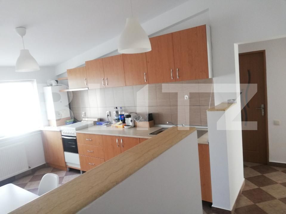Apartament de vânzare 2 camere Intre Lacuri - 194750AV | BLITZ Cluj-Napoca | Poza6