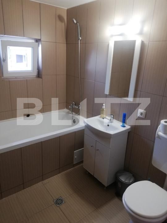 Apartament de vânzare 2 camere Intre Lacuri - 194750AV | BLITZ Cluj-Napoca | Poza7
