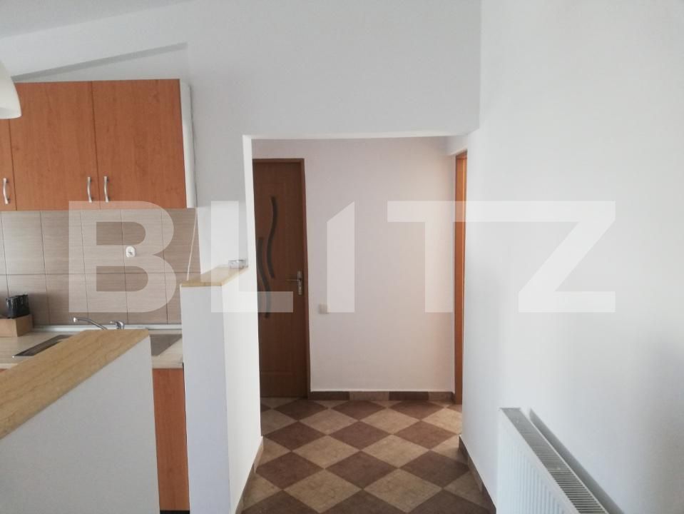 Apartament de vânzare 2 camere Intre Lacuri - 194750AV | BLITZ Cluj-Napoca | Poza5