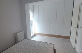 Studio lux Tractoru, impecabil, nou, cu parcare si boxa incluse.