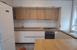 Studio lux Tractoru, impecabil, nou, cu parcare si boxa incluse.