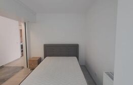 Studio lux Tractoru, impecabil, nou, cu parcare si boxa incluse.