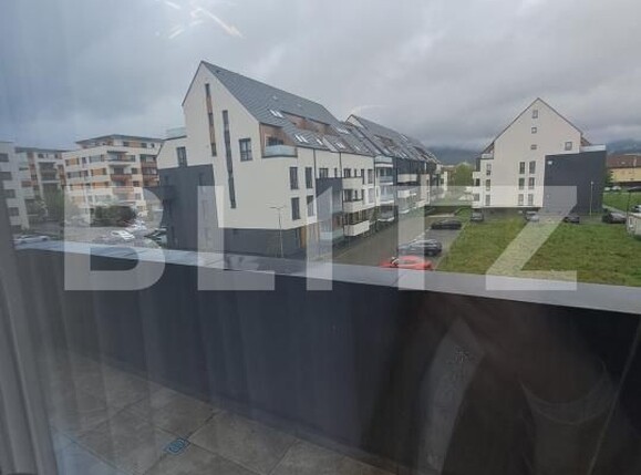 Apartament de vânzare 2 camere Tractorul - 194752AV | BLITZ Brașov | Poza12