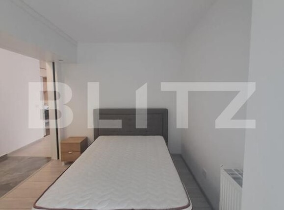 Apartament de vânzare 2 camere Tractorul - 194752AV | BLITZ Brașov | Poza4