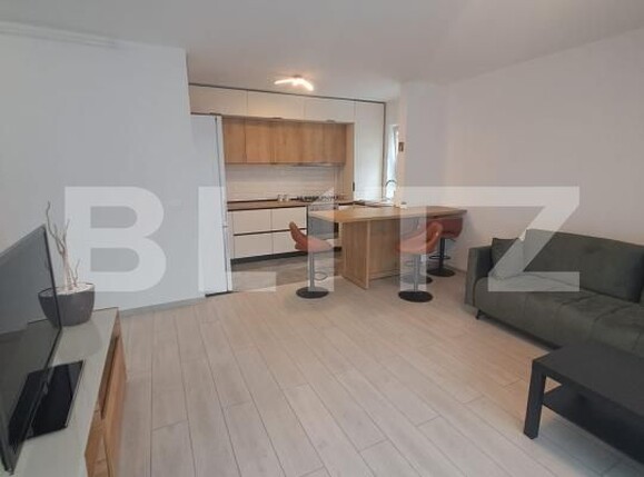 Apartament de vânzare 2 camere Tractorul - 194752AV | BLITZ Brașov | Poza10