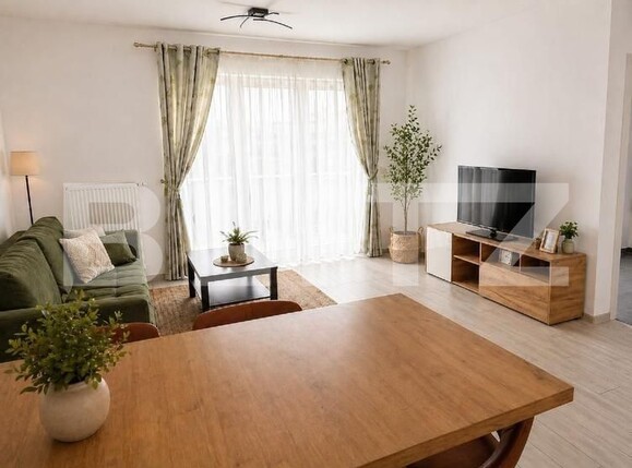 Apartament de vânzare 2 camere Tractorul - 194752AV | BLITZ Brașov | Poza21