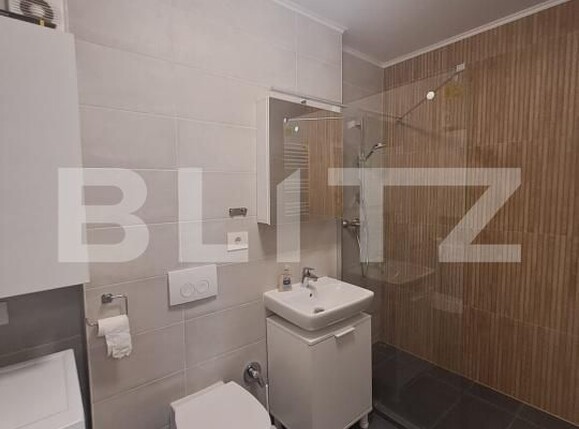 Apartament de vânzare 2 camere Tractorul - 194752AV | BLITZ Brașov | Poza3