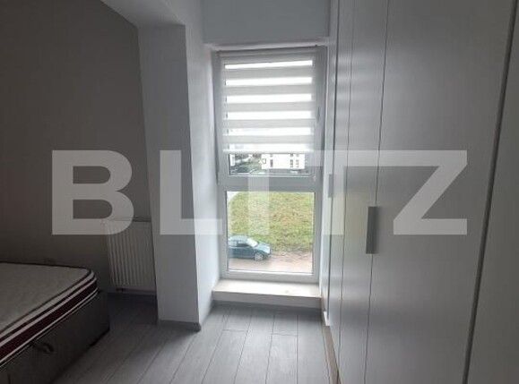 Apartament de vânzare 2 camere Tractorul - 194752AV | BLITZ Brașov | Poza5