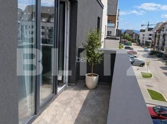 Apartament de vânzare 2 camere Tractorul - 194752AV | BLITZ Brașov | Poza20